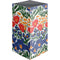 Bouffants and Broken Hearts Wild Garden 4 XBox Series X Digital Edition Console Skin